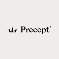Precept